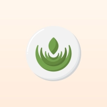 ico3